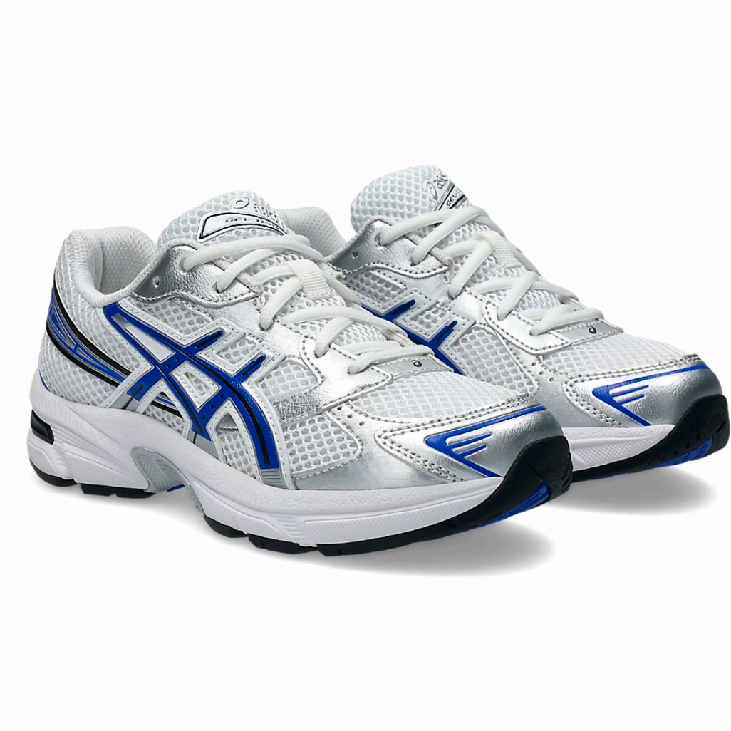 Asics Gel1130 Asics Blue